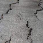 The Importance of Asphalt Resurfacing